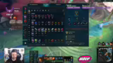 Spielverlauf und Teamdynamik