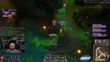 Shen Classic suchten woah und neues !Vi…