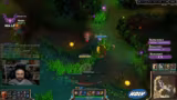 Shen Classic suchten woah und neues !Vi…