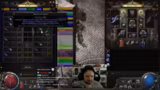 Path of Exile 2