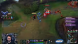 Die SoloQ ruft UNS JA EUCH UND MICH !vi…