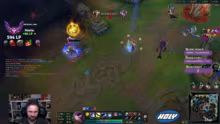 Die SoloQ MACHT der Toplane genießen !v…