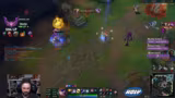 Die SoloQ MACHT der Toplane genießen !v…