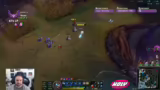 League of Legends