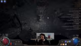 Path of Exile 2: Lightning Spear-Chayula-Monk im Fokus