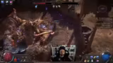 Path of Exile 2