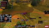 [Sauercrowd] lvl42 Tank Worldsbuffs sna…