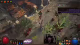 Boss-Mechaniken und Filter-Pr…