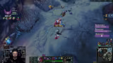 ZAAAAAAHEN winratio pushn wenn open try…