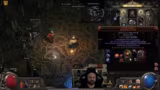 Hybride Builds und neue Items im Season-Start von Path of Exile 2