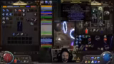 Path of Exile 2