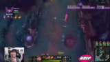 League of Legends