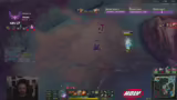 Guten Abend ihr Stinker Soloq schlecht…