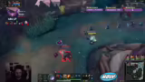 Gnar Gameplay und Schwierigke…
