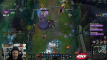 WINS hoffentlich farmen 0-0 - NEUE WM H…