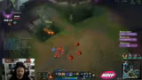 League of Legends
