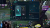 Jax Pick-Bann und Spielverlauf
