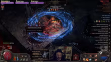 [!drops+gift][HCSSF] Shield Wall Smith…