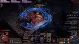 [!drops+gift][HCSSF] Shield Wall Smith…
