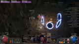 Path of Exile 2