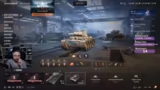 World of Tanks Gameplay und S…