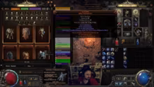 [!drop+gift][HCSSF] BÄR TITAN GO - NEUE…