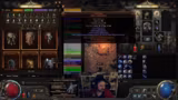 [!drop+gift][HCSSF] BÄR TITAN GO - NEUE…