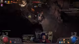Path of Exile 2