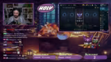 Start 561LP! Weiter Richtung GM VLLT UM…