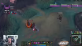 SOLOQ SOLOQ SOLOQQQQQ ->