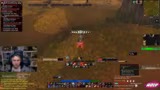 [Sauercrowd] lvl42 Tank Worldbuffs snac…