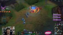 Master+ Hardreset Fiesta genießen UND R…