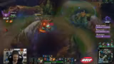 League of Legends