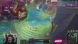BIG SOLOQ BLAST l ->