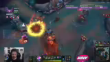 Akali-Spiel und Item-Build-Ex…