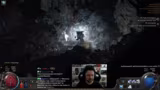 BIN ZU BAD FÜR MAGE - fresh start HCSSF…
