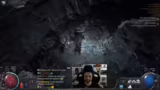 Path of Exile 2