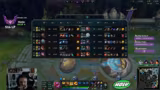 Die SoloQ MACHT der Toplane genießen !v…
