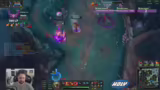 morgendliche GEILE SOLOQ WIE WIR SIE AL…