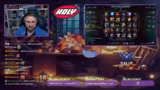 SOLOQ ZERSTÖRUNG !video - !hcrip
