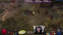 [DROPS und !Portal skin ab 22 Uhr!] HCS…