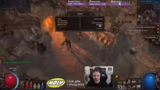 Path of Exile