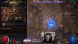 Spielmechaniken und Item-Betr…