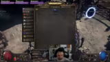 [!DROPS+Gifted] HCSSF Monk !RIP weil ST…