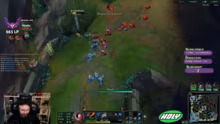 BIG 1000lp PUSH jaja NEUES !video -