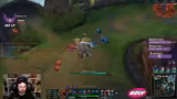 League of Legends