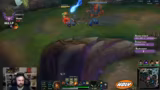 League of Legends