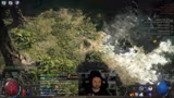 HCSSF Frischer reset ice Sorc Chrono in…