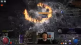 Path of Exile 2