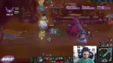 League of Legends